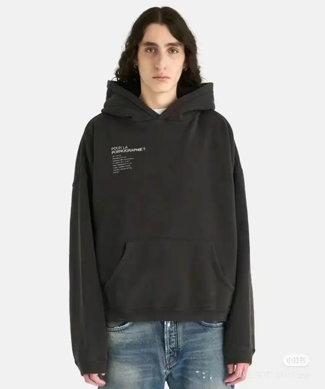 Enfants Riches Depri S-XL cktxE1001 (19)